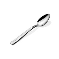 Avcı Ay Işığı 6 Adet 2,5 mm Yemek Kaşığı