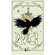 Avcı Ciltli - Aylem Güngördü