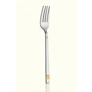 Avcı Duru Gold 12 Adet 18/10 3 mm Paslanmaz Çelik Yemek Çatalı
