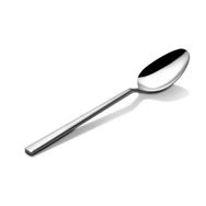 Avcı Klas 6 Adet 18/10 3 mm Paslanmaz Çelik Yemek Kaşığı