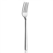 Avcı KLS-6YC 6'lı Yemek Çatal Seti