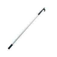 Avcı Market 120-200 cm Teleskopik Kakıç