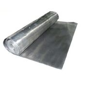 Avcı Market 25x40 cm 1.85 kg Levha Kurşun