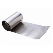 Avcı Market 9x6 cm 100 gr Levha Kurşun