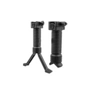 Avcı Market Çatal Ayak Bipod