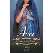 Avcı - Monica Mccarty