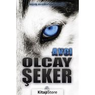 Avcı - Olcay Şeker