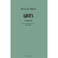 Avcılık Sanatı - Ksenophon