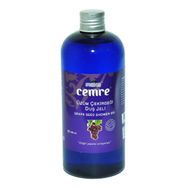 Ave Cemre Üzüm Çekirdeği 400 ml Duş Jeli