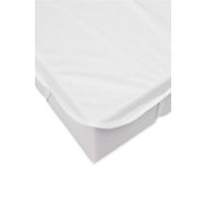 Ave Home 45x80 cm Sıvı Geçirmez Bebek Yatağı için Yatak Koruyucu Alez