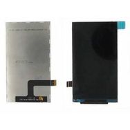 Avea Intouch 3 Small Uyumlu Lcd Ekran