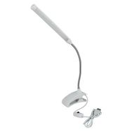 Avec AV-013 Ledli Masa Lambası