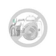 Avec Av-205 5V 1 Amper Usb Şarj Cihazi