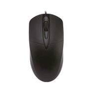 Avec AV-M301 Mouse