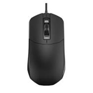 Avec AV-M303 Mouse