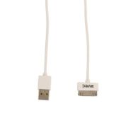 Avec AV-W102 USB-IP4/4S 1 m Kablo