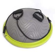 Avec Bosu Ball Denge Topu