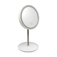 Avec CY032 Led Ayna