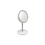 Avec CY032 Led Ayna