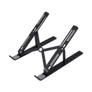 Avec LS-M2 Laptop Standı