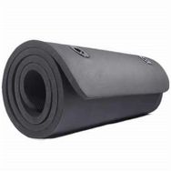 Avec Siyah 10 mm 10 Adet Asılabilir Egzersiz Minderi