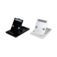 Avec ZF-806 Siyah Beyaz Telefon Standı