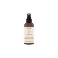 Aveda 100 ml Chakra 4 Balancing Pure Harmony Aromatik Yağ