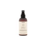Aveda 100 ml Chakra 4 Balancing Pure Harmony Aromatik Yağ