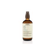 Aveda 100 ml Chakra 5 Balancing Pure Expressive Aromatik Yağ