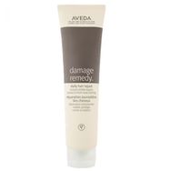 Aveda 100 ml Damage Remedy Durulanmayan Onarıcı Saç Kremi