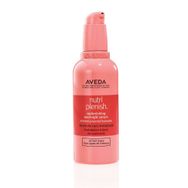 Aveda 100 ml Nutriplenish Saç Nemlendirici Gece Serumu