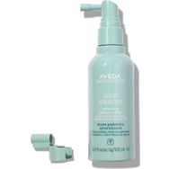 Aveda 100 ml Scalp Solutions Saç Derisi Sprey
