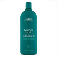 Aveda 1000 ml Botanical Repair Yıpranmış Saçlar Onarım Şampuanı