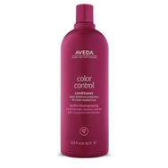 Aveda 1000 ml Color Control Boyalı Saçlar Kremi