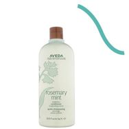 Aveda 1000 ml Rosemary Mint Canlandırıcı Saç Bakım Şampuanı