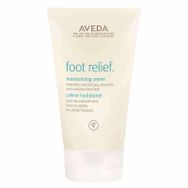 Aveda 125 ml Foot Relief Nemlendirici Ayak Kremi