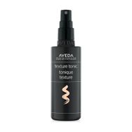 Aveda 125 ml Texture Doğal Görünümlü Saçlar için Doku Kazandıran Durulanmayan Tonik Sprey
