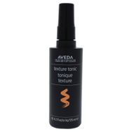 Aveda 125 ml Texture Unisex Saç Spreyi
