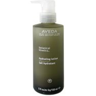 Aveda 150 ml Botanical Kinetics Nemlendirici Losyon