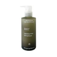 Aveda 150 ml Botanical Kinetics Nemlendirici Losyon