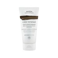Aveda 150 ml Color Renewal Warm Brown Saç Maskesi