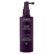 Aveda 150 ml Invati Advanced Scalp Revitalizer Dökülme Karşıtı Saç Serumu