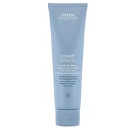 Aveda 150 ml Smooth Infusion Yatıştırıcı Durulanmayan Saç Bakım Kremi