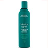 Aveda 200 ml Botanical Repair Yıpranmış Saçlar Onarım Şampuanı