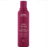 Aveda 200 ml Color Control Renk Koruyucu Saç Şampuanı