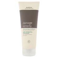 Aveda 200 ml Damage Remedy Onarıcı Saç Kremi