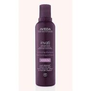 Aveda 200 ml Invati Advanced Saç Dökülmesine Karşı Bakım Şampuanı