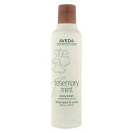 Aveda 200 ml Rosemary Mint Canlandırıcı Vücut Losyonu