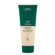 Aveda 200 ml Sap Moss Nemlendirici Saç Bakım Kremi