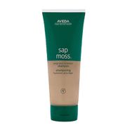 Aveda 200 ml Sap Moss Nemlendirici Saç Bakım Şampuanı